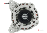 A01109(SEG)