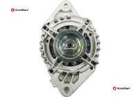 A6259(DENSO)