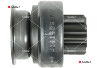SD5161P