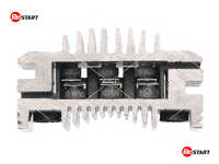 TRIDR559
