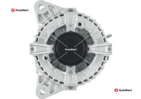 A01045(SEG)
