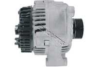 CBA1243IR