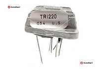 TRTRI220