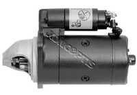 JBS904