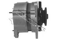 CBA1690IR