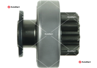 SD3033(VALEO)