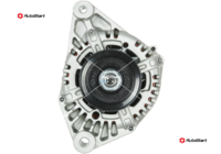 A3271(VALEO)