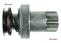 SD0193(BOSCH)
