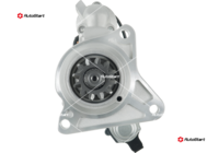 S01118(SEG)