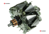 AR5037S