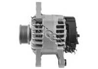 CBA1697IR