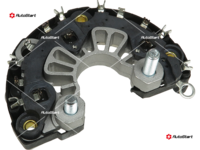 ARC0060