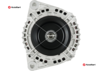 A01425(SEG)