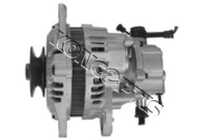 JBA878IR