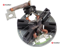 SBH0040
