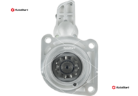S01175(SEG)