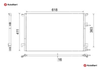 AC589000S