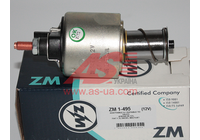 ZM1495