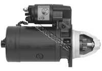 CBS1340