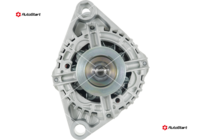 A01282(SEG)