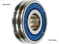 ABE9092(NTN)