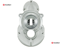 SBR9052S