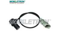 CS-E077
