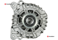 A3153(VALEO)