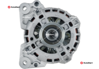 A0513(SEG)