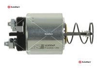 SS3006P