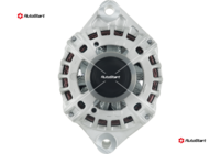 A01285(SEG)
