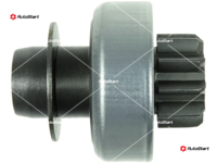 SD3022