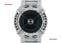 A01086S