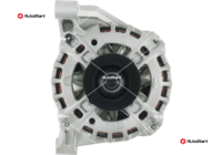 A01271(SEG)