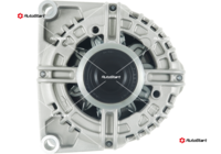 A0239(SEG)