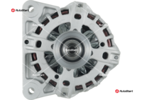 A01241(SEG)