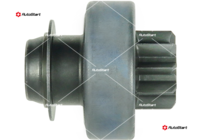 SD3011(VALEO)
