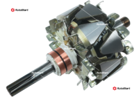 AR5079S
