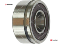 ABE9013(NSK)