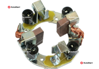 SBH6010