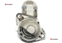 S3132(VALEO)