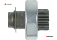 SD3013A