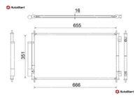AC811000S