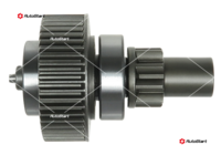 SD9184P