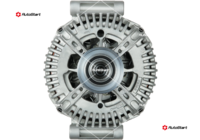 A3114(VALEO)