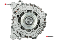 A3154(VALEO)