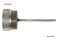 ARD9009
