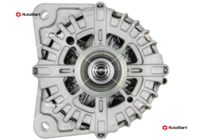 A3705(VALEO)