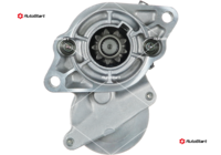 S6336(DENSO)
