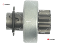 SD3052